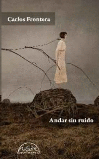 ANDAR SIN RUIDO