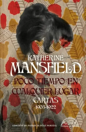 POCO TIEMPO EN CUALQUIER LUGAR