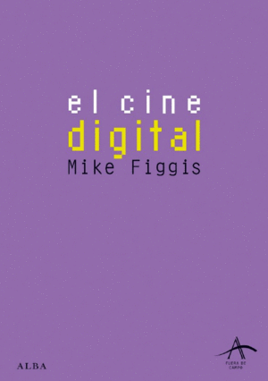 EL CINE DIGITAL