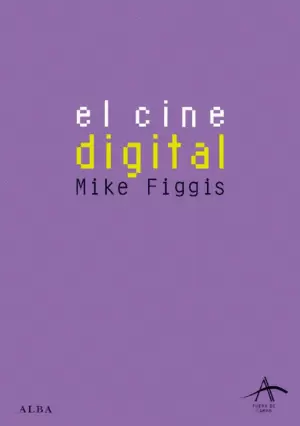 EL CINE DIGITAL