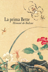 LA PRIMA BETTE