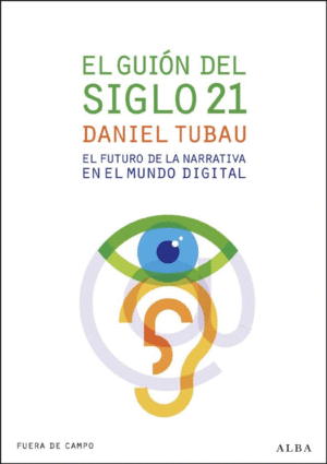 EL GUIÓN DEL SIGLO 21