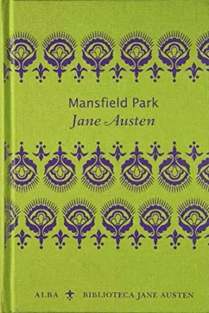 MANSFIELD PARK