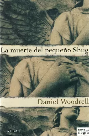 LA MUERTE DEL PEQUEÑO SHUG