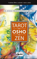 TAROT OSHO ZEN