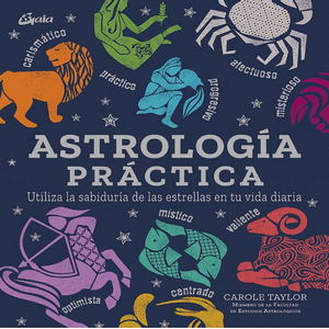 ASTROLOGIA PRACTICA