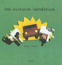 UNA HISTORIA FANTASTICA