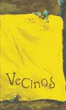 VECINOS