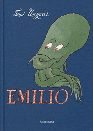 EMILIO