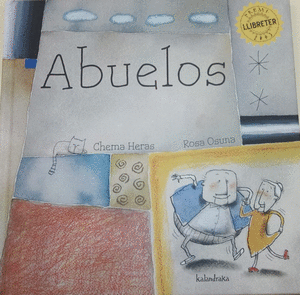 ABUELOS