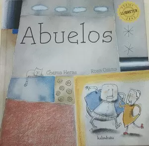 ABUELOS