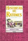 HISTORIAS DE RATONES