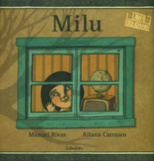 MILU