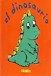 EL DINOSAURIO