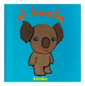 EL KOALA