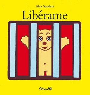 LIBÉRAME