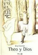 THEO Y DIOS