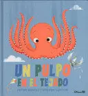 UN PULPO EN EL TEJADO