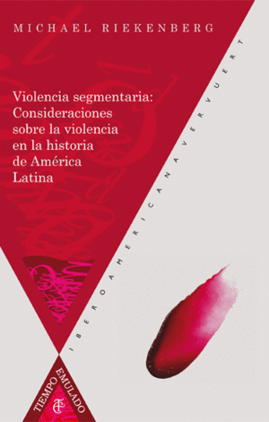 VIOLENCIA SEGMENTARIA