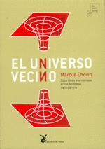 UNIVERSO VECINO, EL