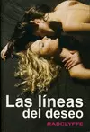 LAS LÍNEAS DEL DESEO