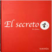 EL SECRETO