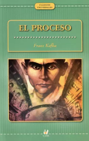 EL PROCESO