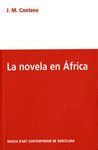 LA NOVELA EN AFRICA