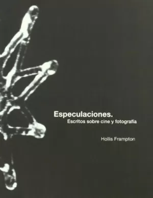 ESPECULACIONES