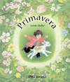 PRIMAVERA