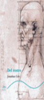 DEL ROSTRO