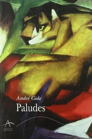 PALUDES