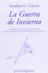 LA GUERRA DE INVIERNO