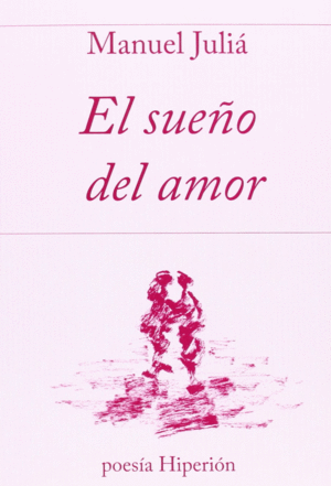 EL SUEÑO DEL AMOR