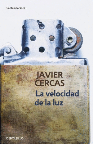 LA VELOCIDAD DE LA LUZ