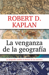 LA VENGANZA DE LA GEOGRAFÍA