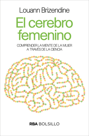 EL CEREBRO FEMENINO