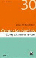 CONTAR LAS HUELLAS