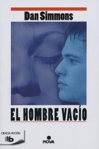 EL HOMBRE VACIO