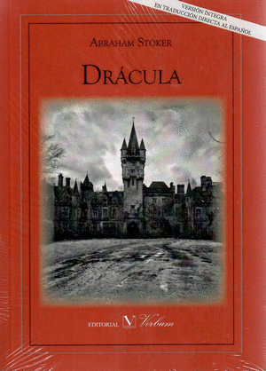 DRACULA