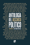 ANTOLOGÍA DEL DISCURSO POLÍTICO