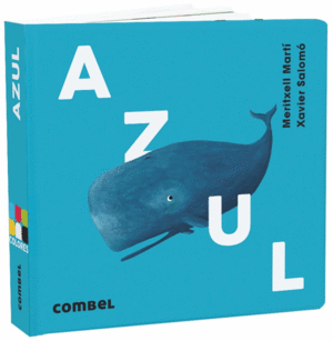 AZUL