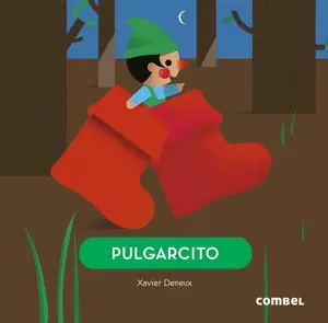 PULGARCITO