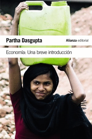 ECONOMIA