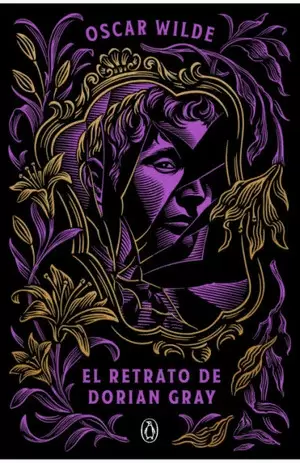 EL RETRATO DE DORIAN GRAY