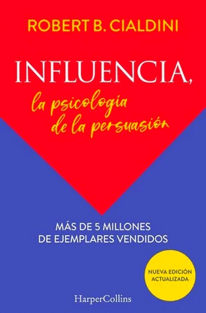 INFLUENCIA