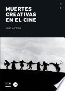 MUERTES CREATIVAS EN EL CINE
