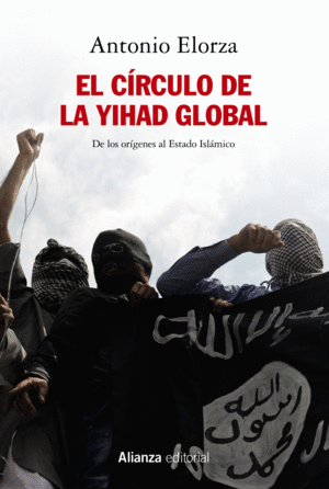 EL CIRCULO DE LA YIHAD GLOBAL