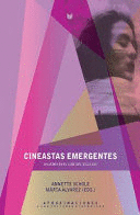 CINEASTAS EMERGENTES