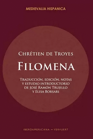 FILOMENA